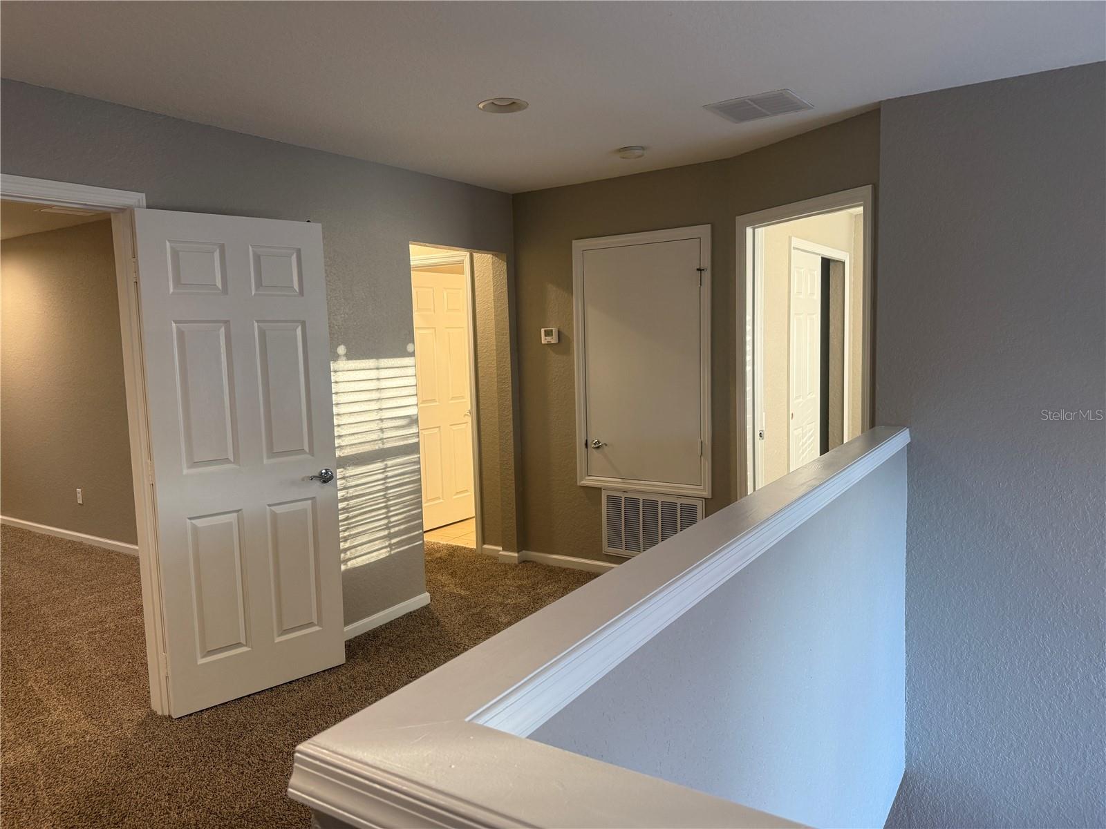 Image 13 of 29 For 14737 Windigo Lane