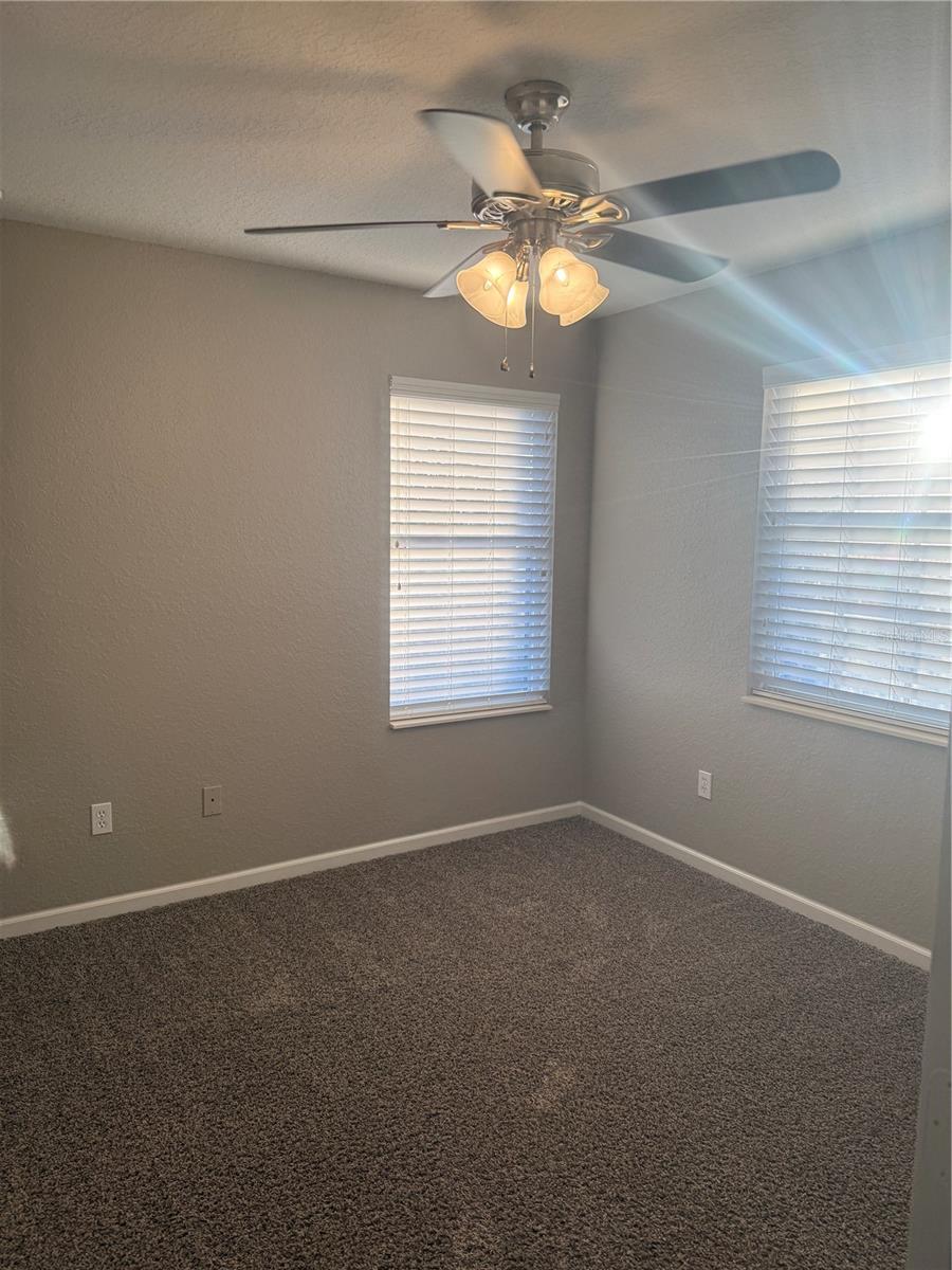 Image 15 of 29 For 14737 Windigo Lane