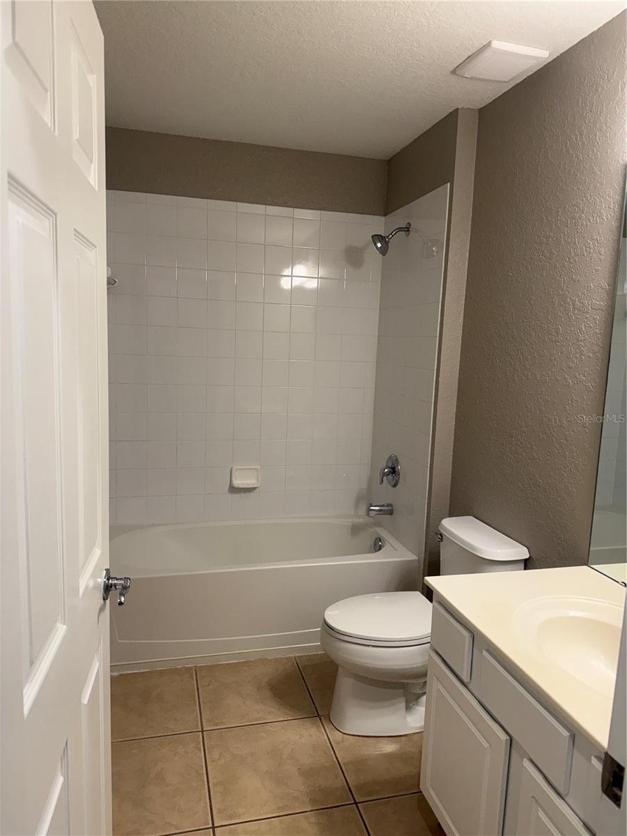 Image 16 of 29 For 14737 Windigo Lane