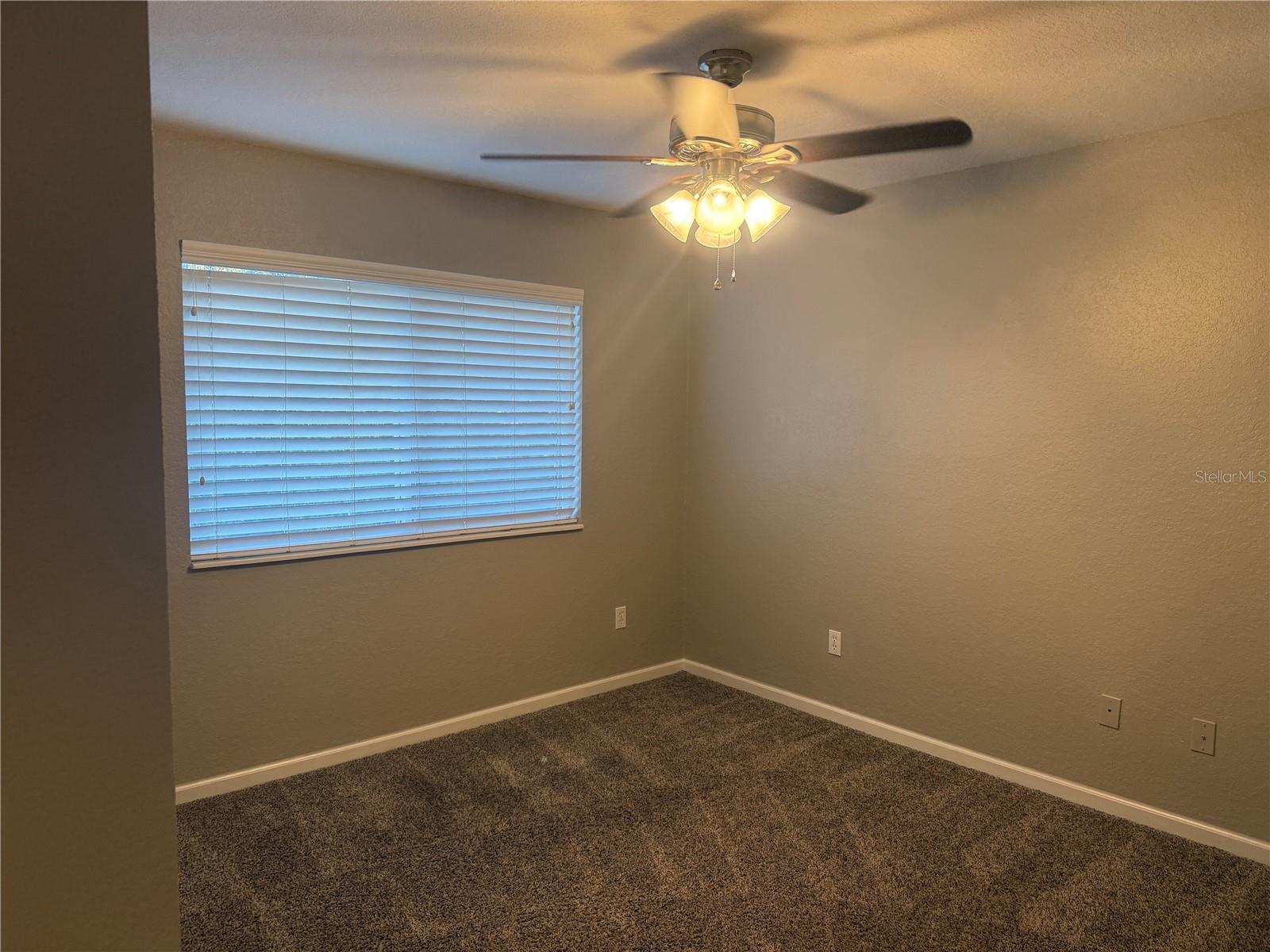 Image 17 of 29 For 14737 Windigo Lane