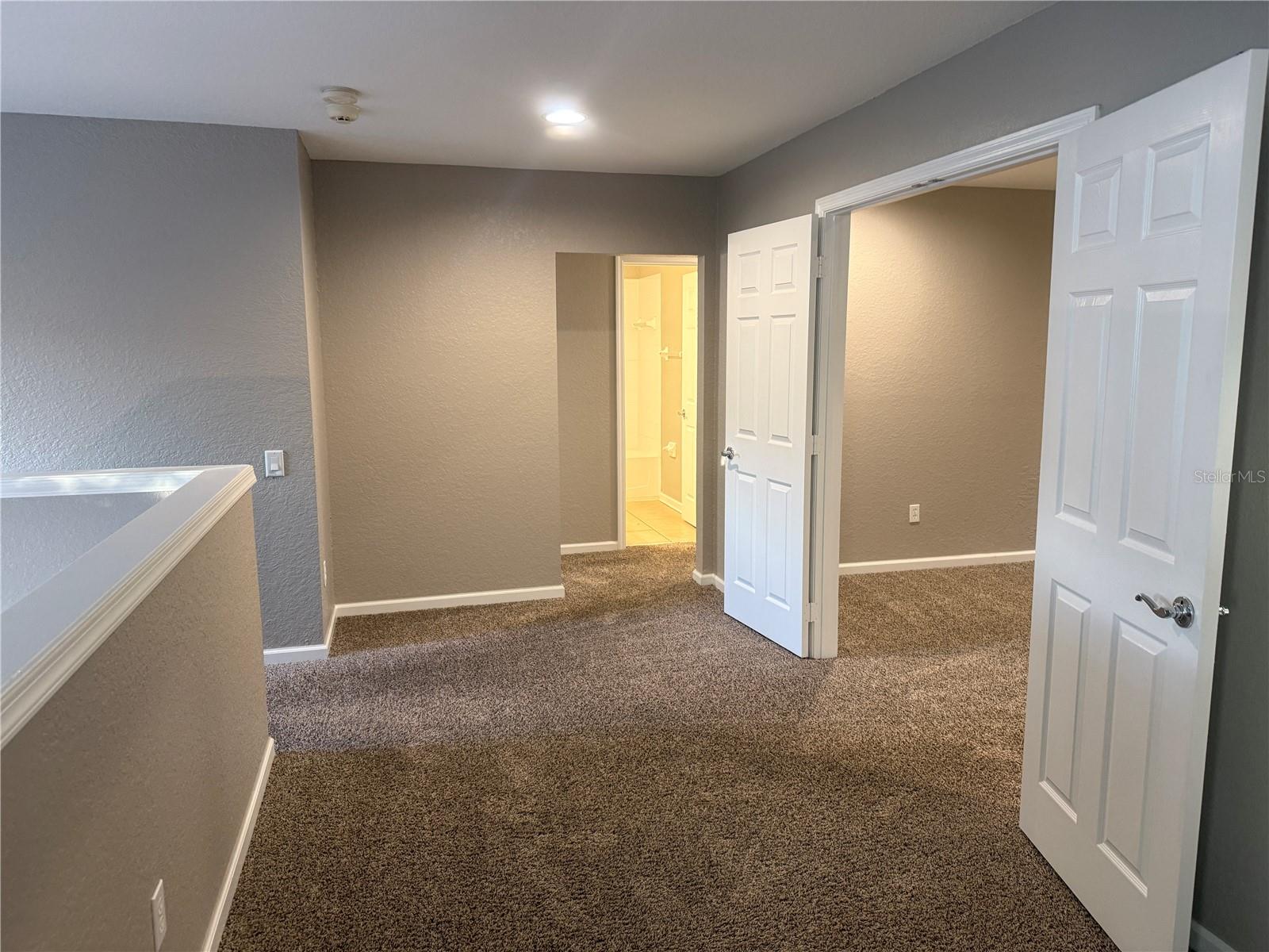 Image 18 of 29 For 14737 Windigo Lane