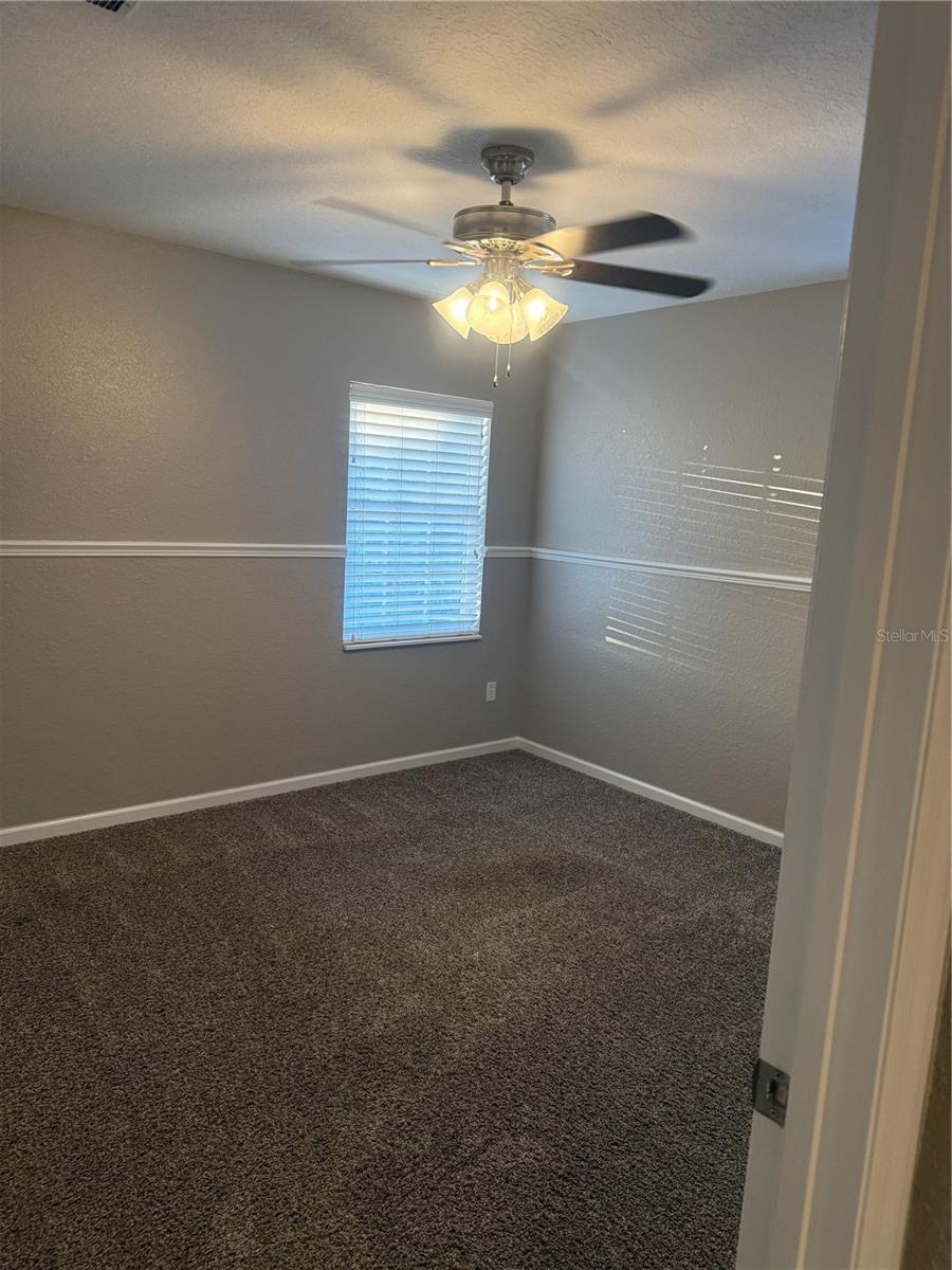 Image 19 of 29 For 14737 Windigo Lane