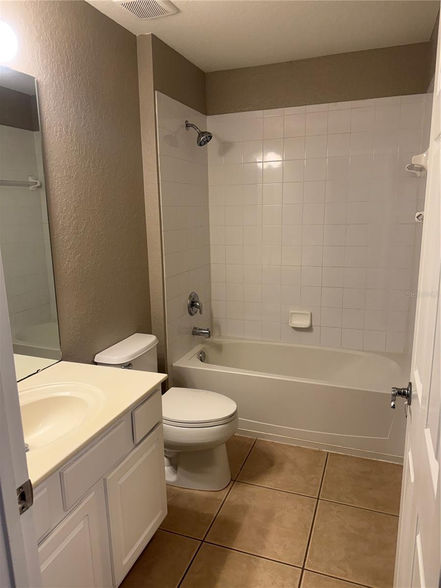 Image 20 of 29 For 14737 Windigo Lane