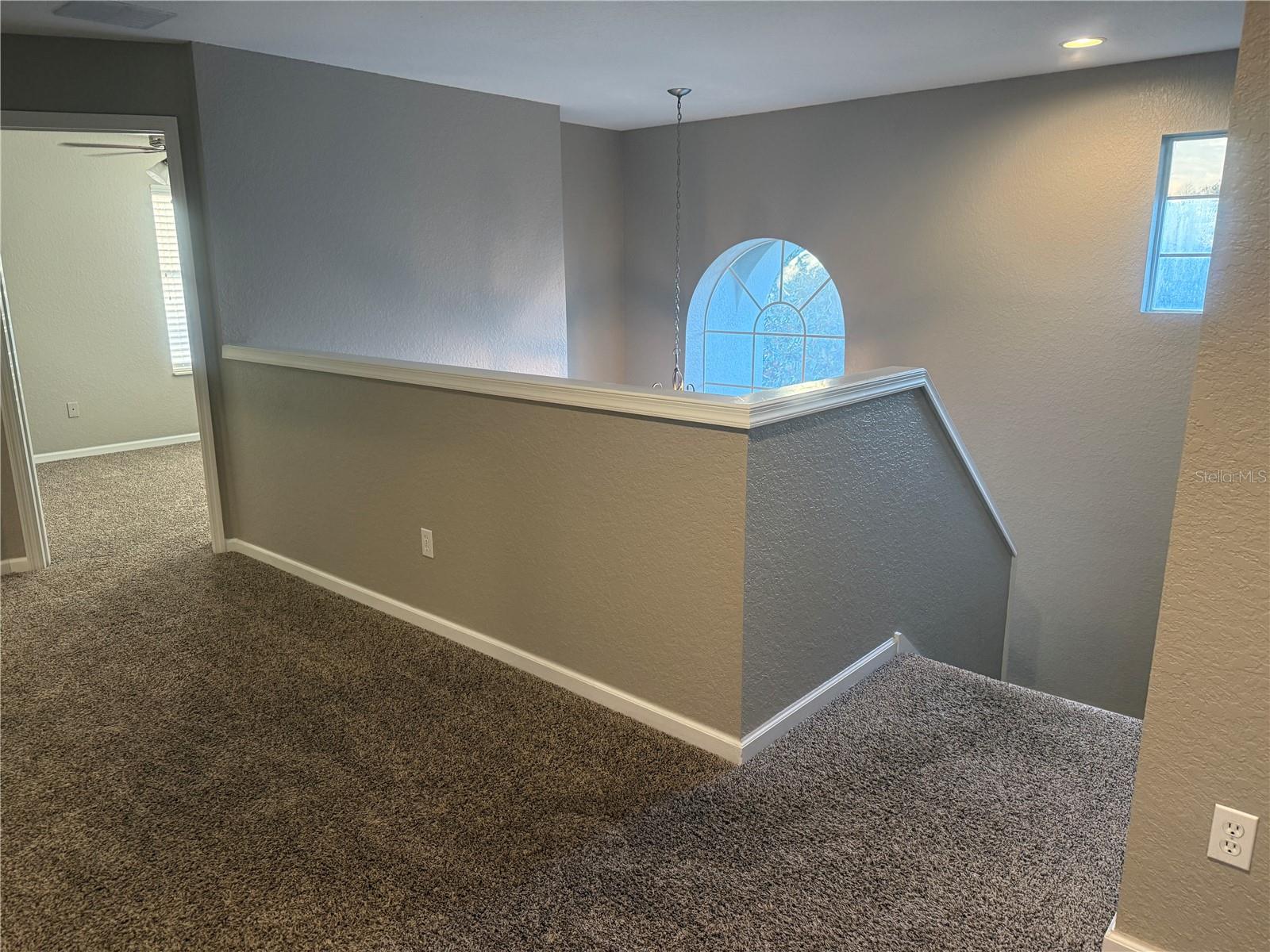 Image 22 of 29 For 14737 Windigo Lane