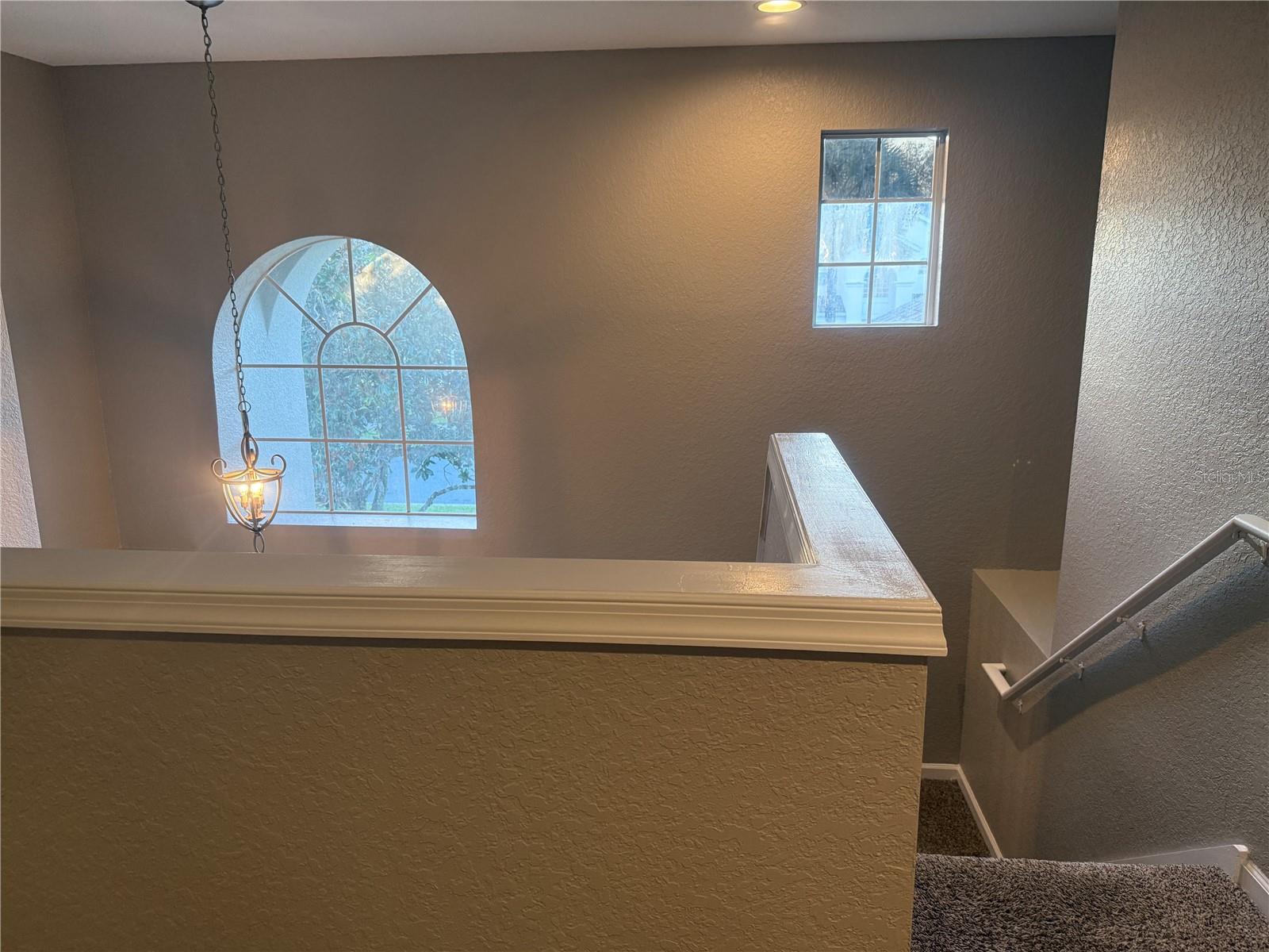 Image 23 of 29 For 14737 Windigo Lane