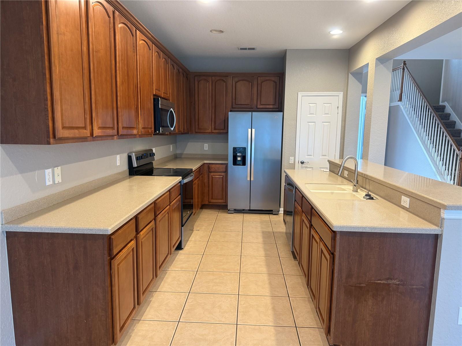 Image 5 of 29 For 14737 Windigo Lane