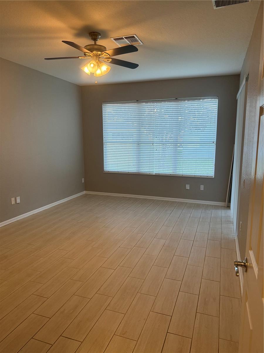 Image 6 of 29 For 14737 Windigo Lane