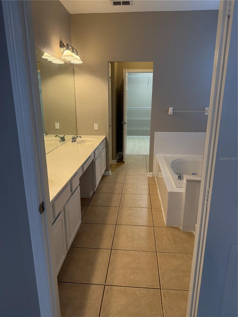 Image 7 of 29 For 14737 Windigo Lane