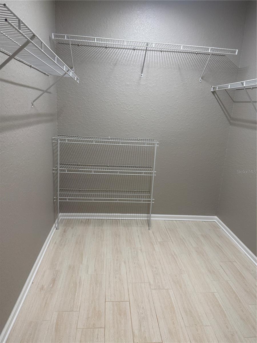 Image 8 of 29 For 14737 Windigo Lane