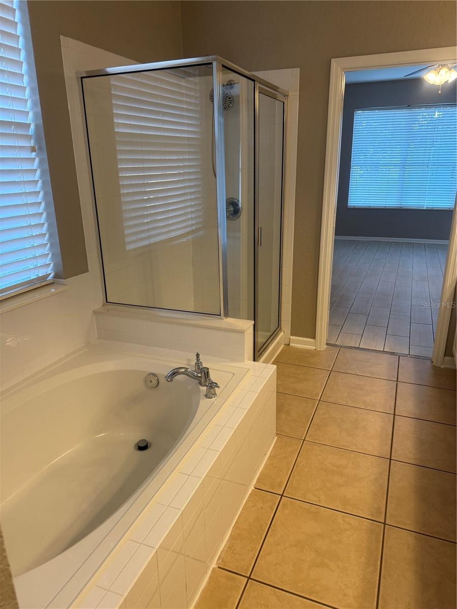 Image 9 of 29 For 14737 Windigo Lane