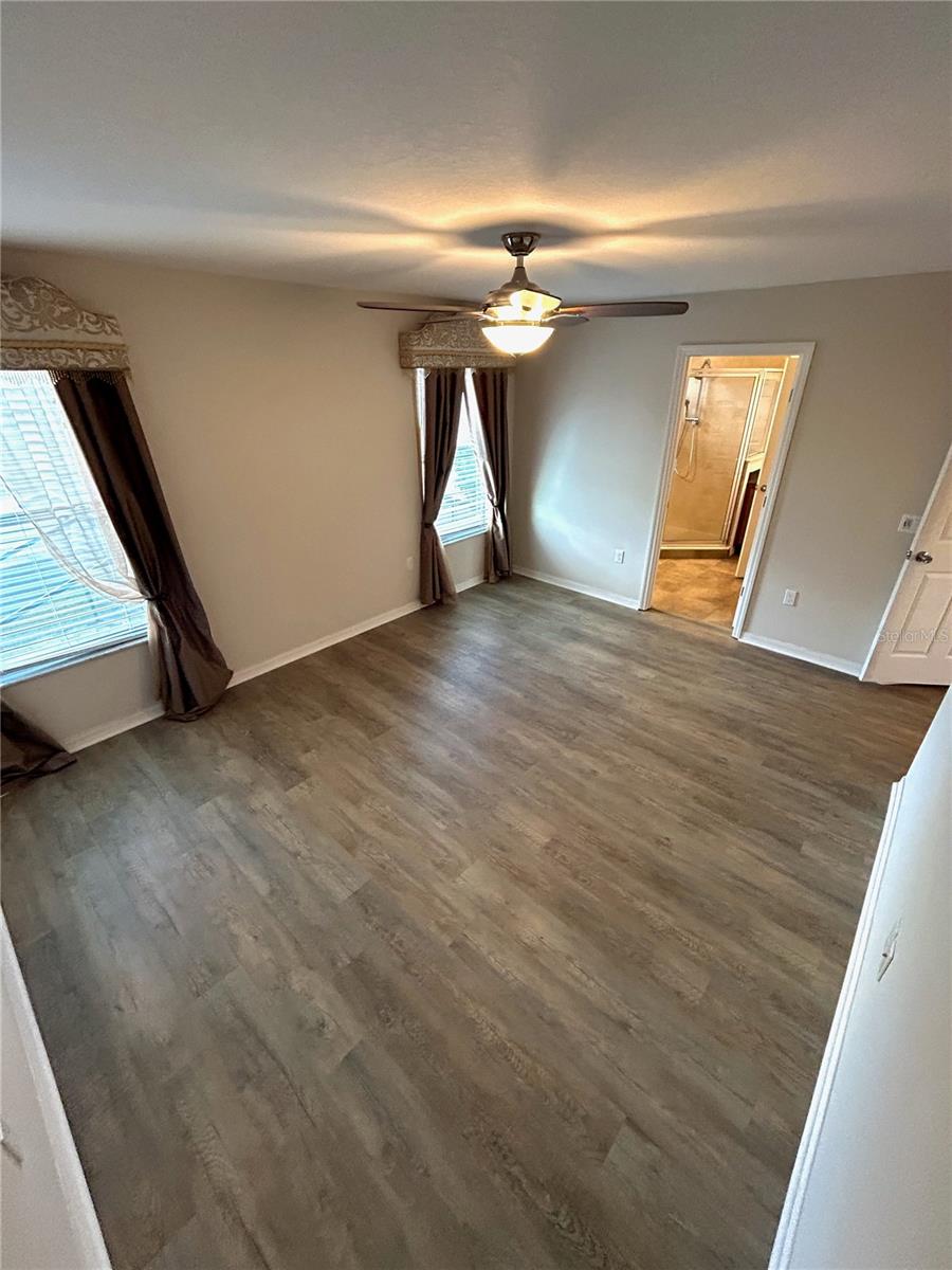 Image 10 of 17 For 4165 Key Colony Place