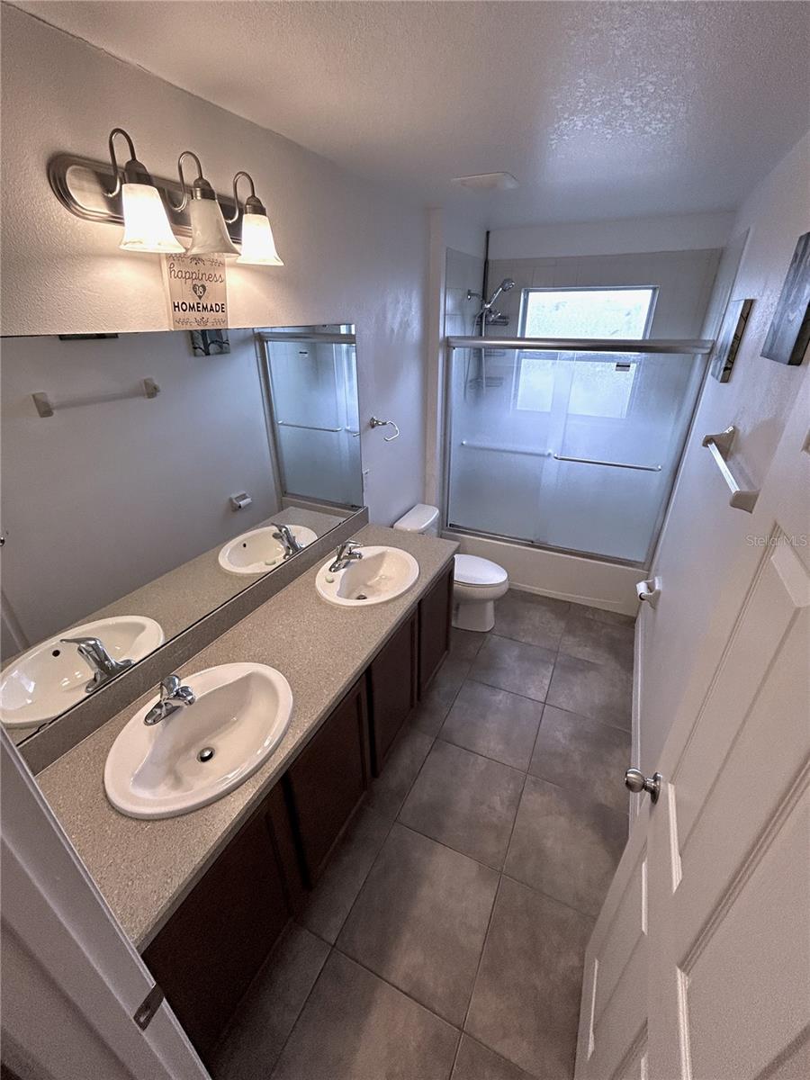 Image 11 of 17 For 4165 Key Colony Place