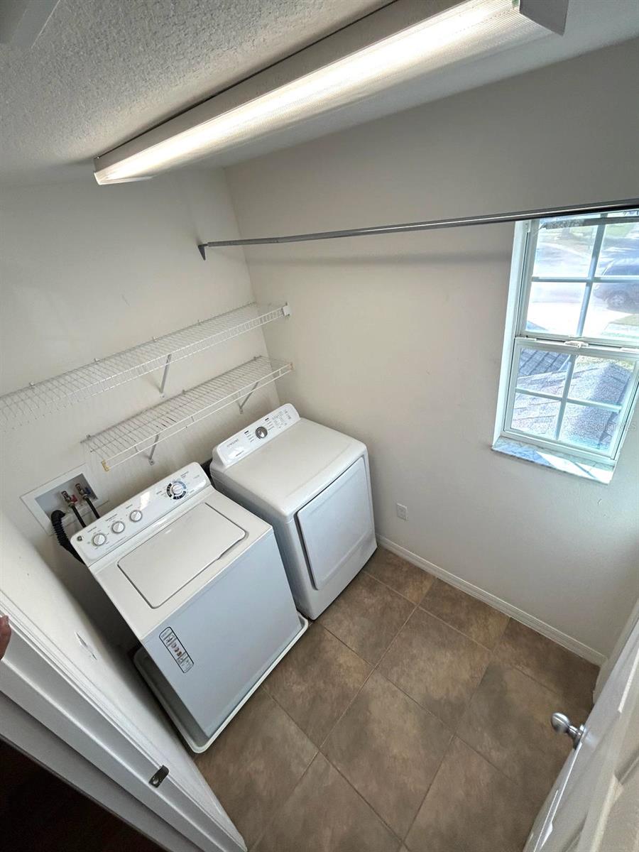 Image 12 of 17 For 4165 Key Colony Place