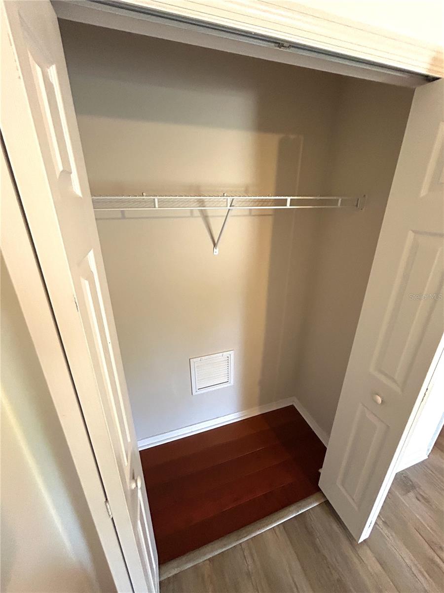 Image 13 of 17 For 4165 Key Colony Place