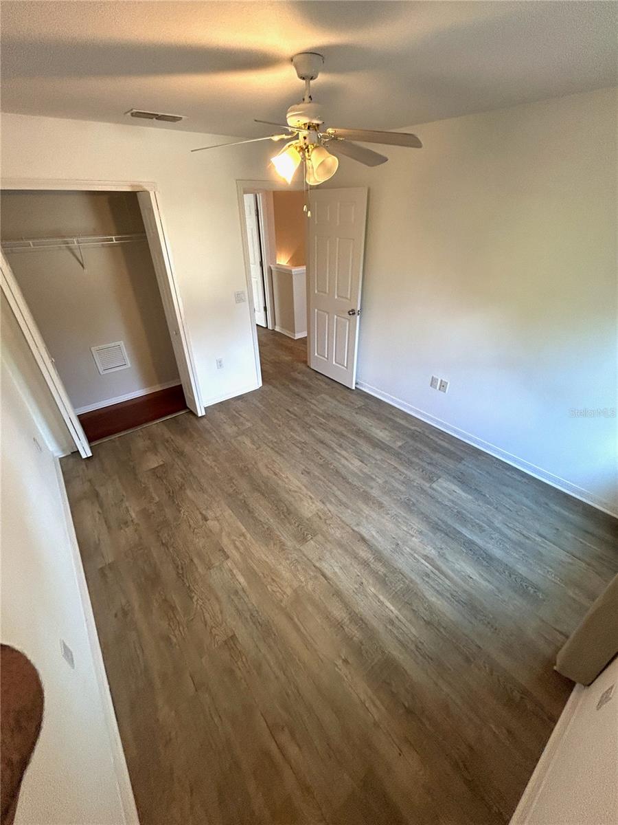 Image 14 of 17 For 4165 Key Colony Place