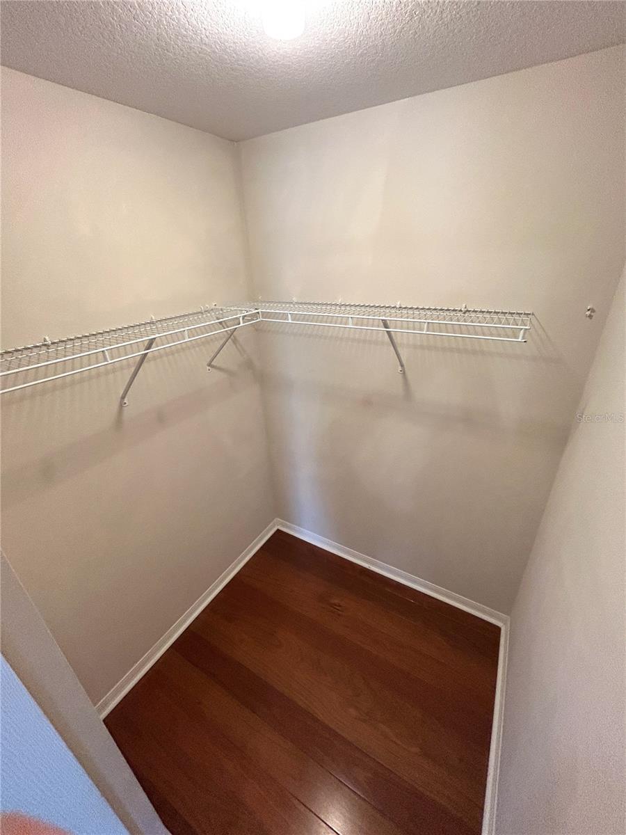 Image 15 of 17 For 4165 Key Colony Place