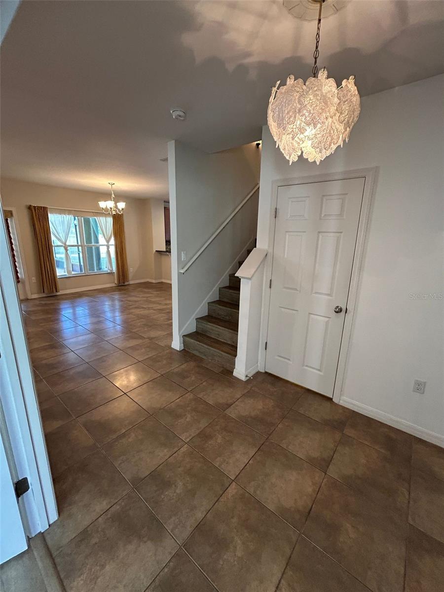 Image 16 of 17 For 4165 Key Colony Place