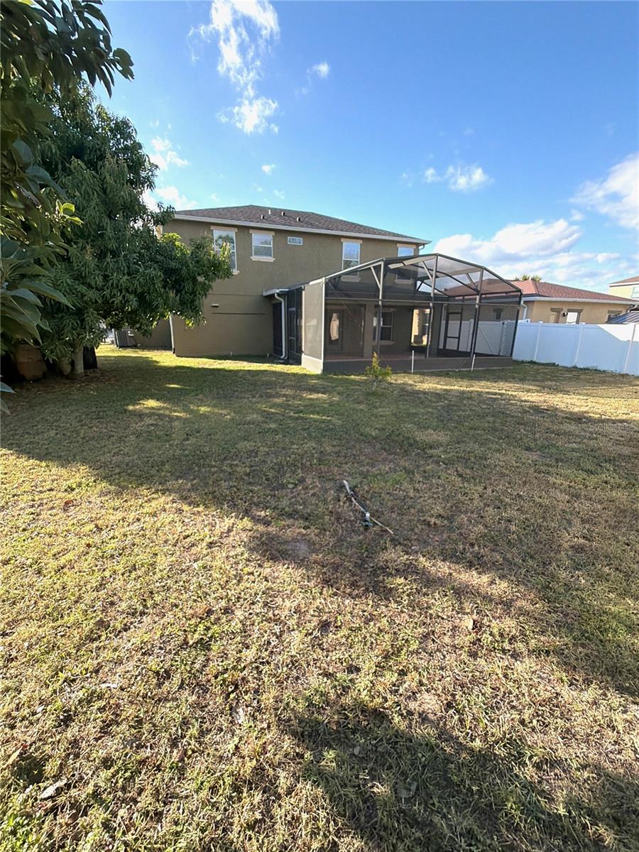 Image 17 of 17 For 4165 Key Colony Place