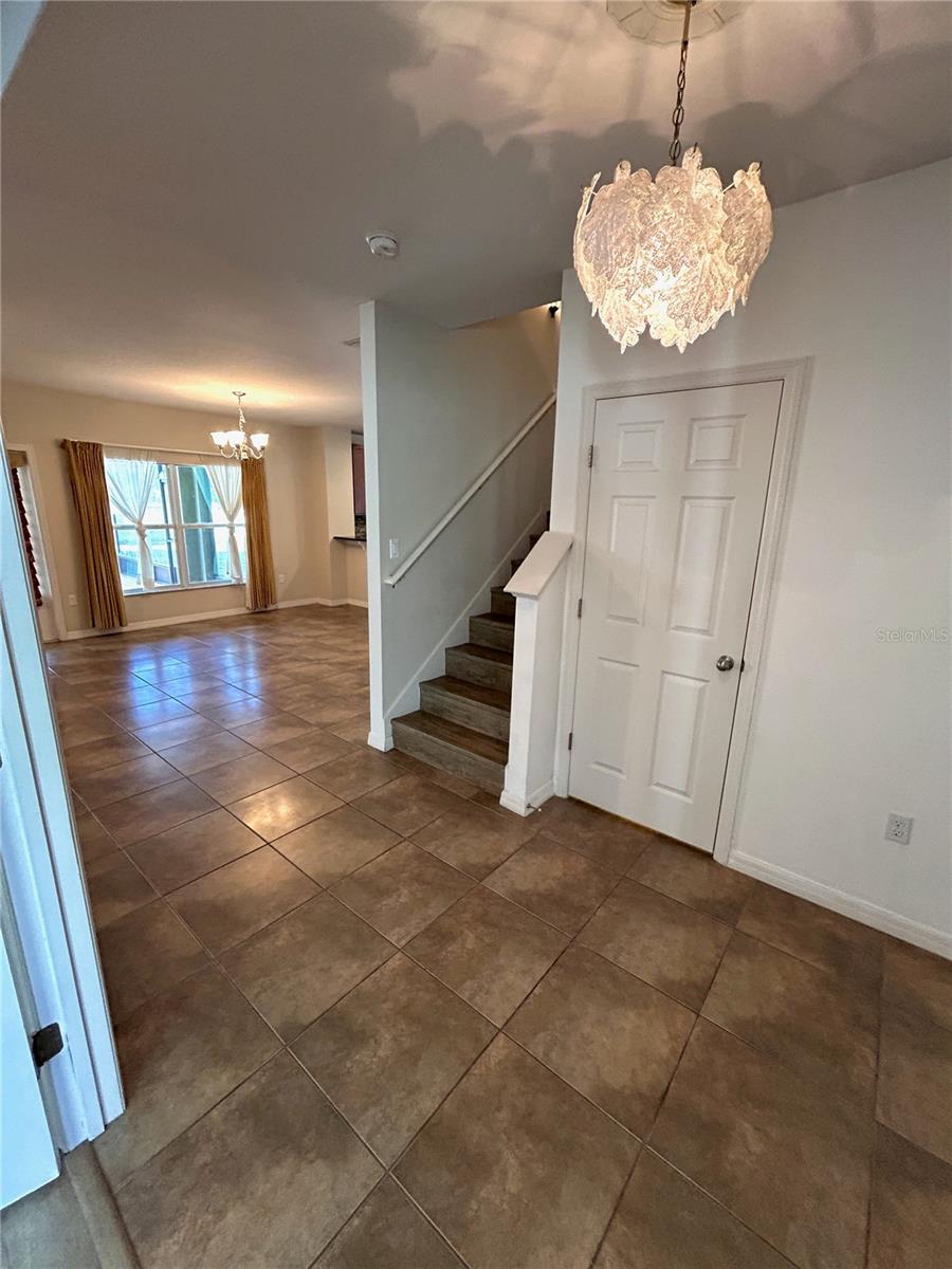 Image 2 of 17 For 4165 Key Colony Place