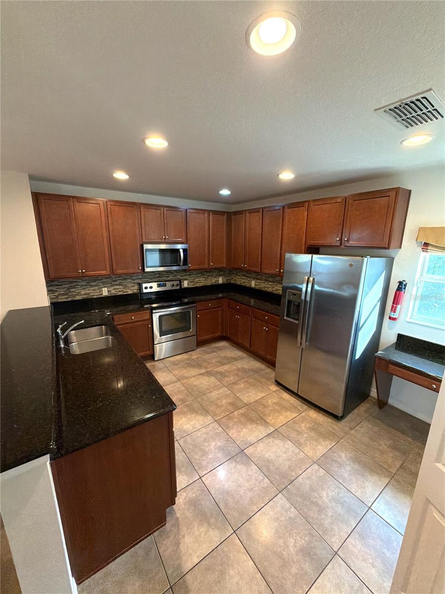 Image 4 of 17 For 4165 Key Colony Place