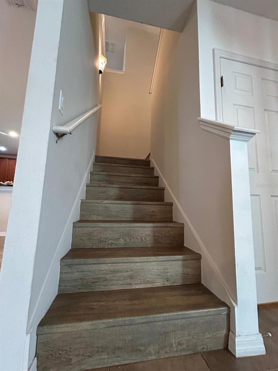 Image 7 of 17 For 4165 Key Colony Place