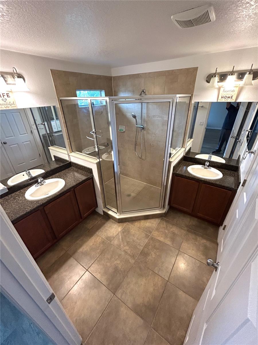 Image 8 of 17 For 4165 Key Colony Place