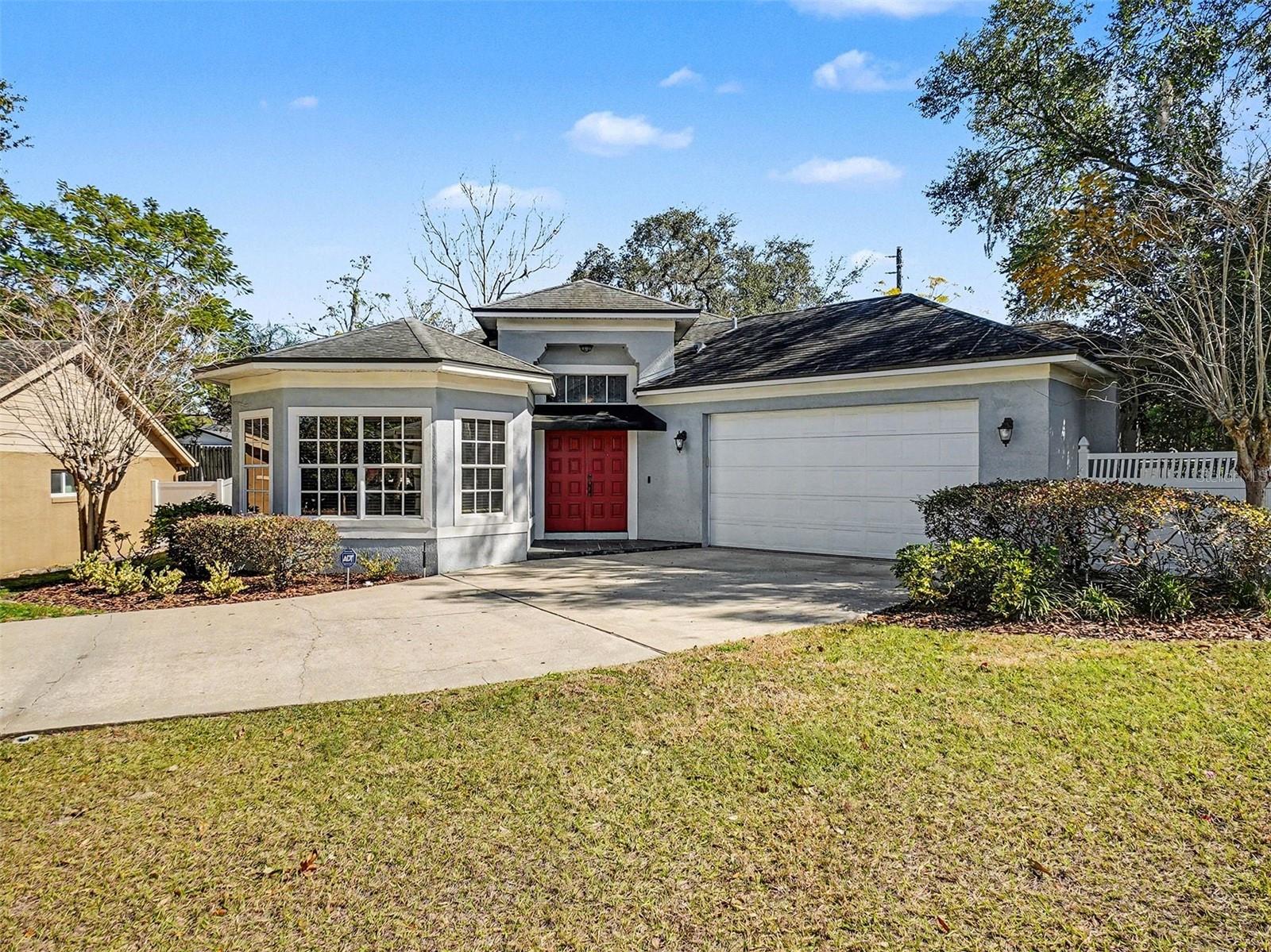 Details for 1221 Valley Creek Run, WINTER PARK, FL 32792