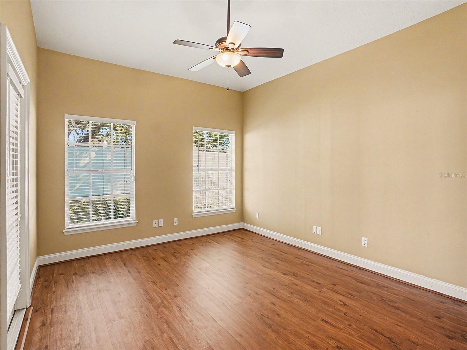 Image 13 of 28 For 1221 Valley Creek Run