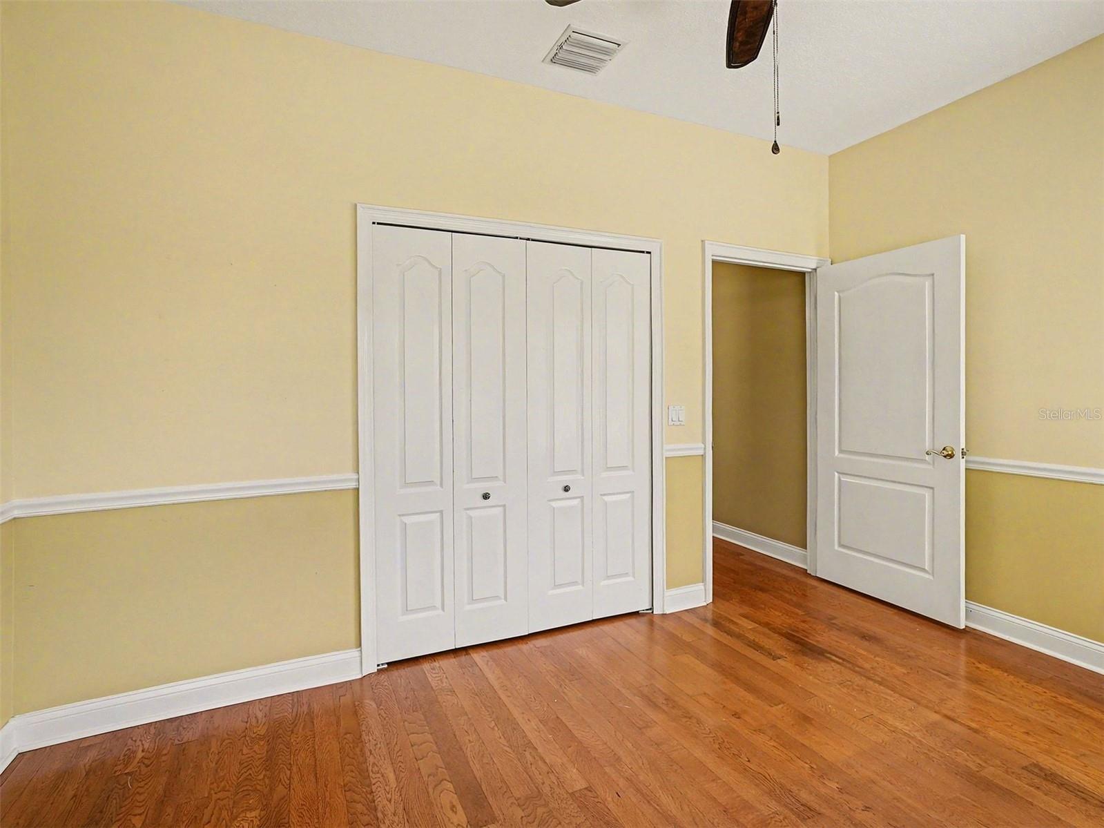 Image 15 of 28 For 1221 Valley Creek Run