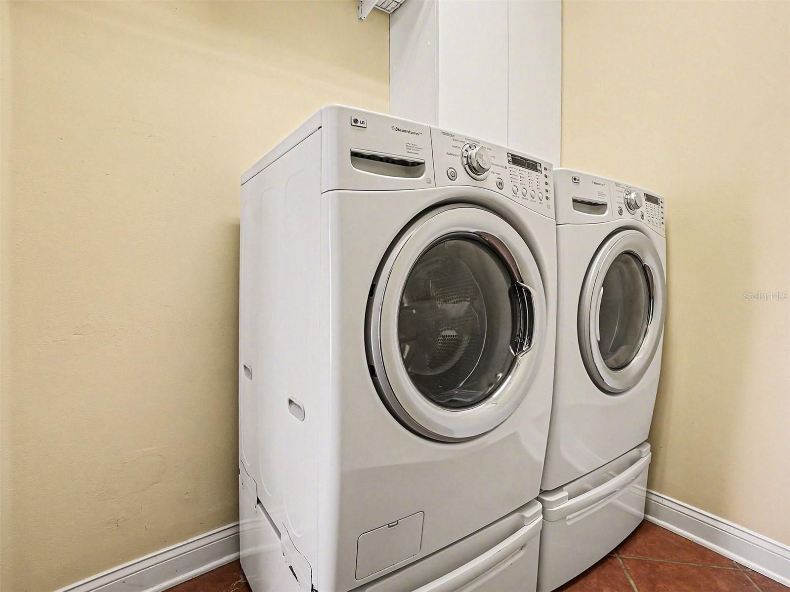 Image 20 of 28 For 1221 Valley Creek Run