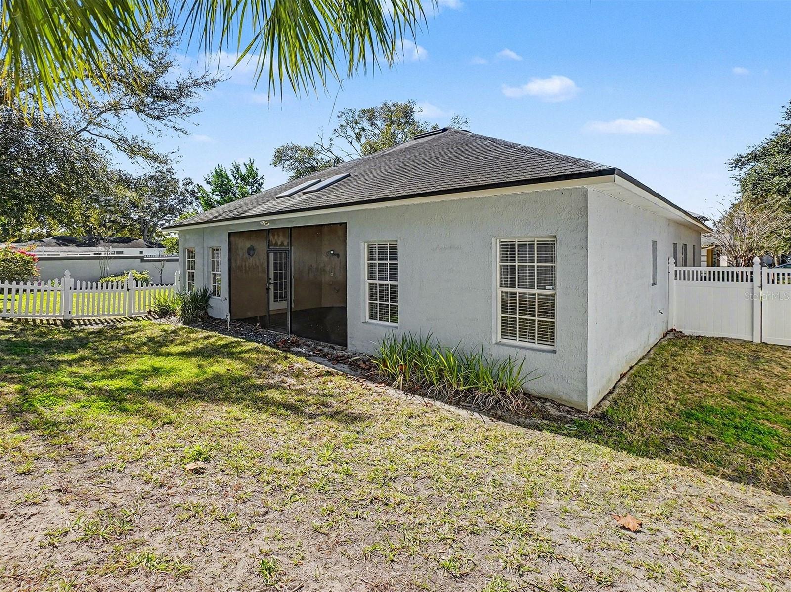 Image 22 of 28 For 1221 Valley Creek Run