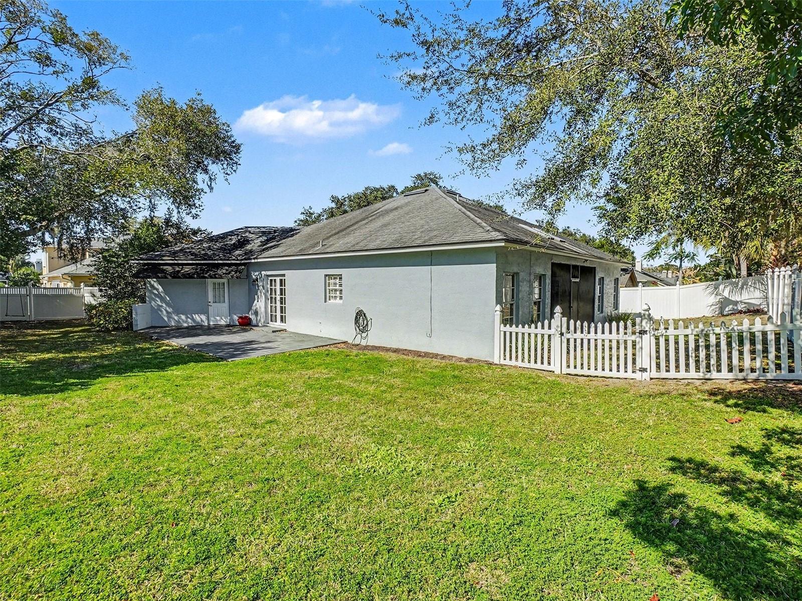 Image 23 of 28 For 1221 Valley Creek Run