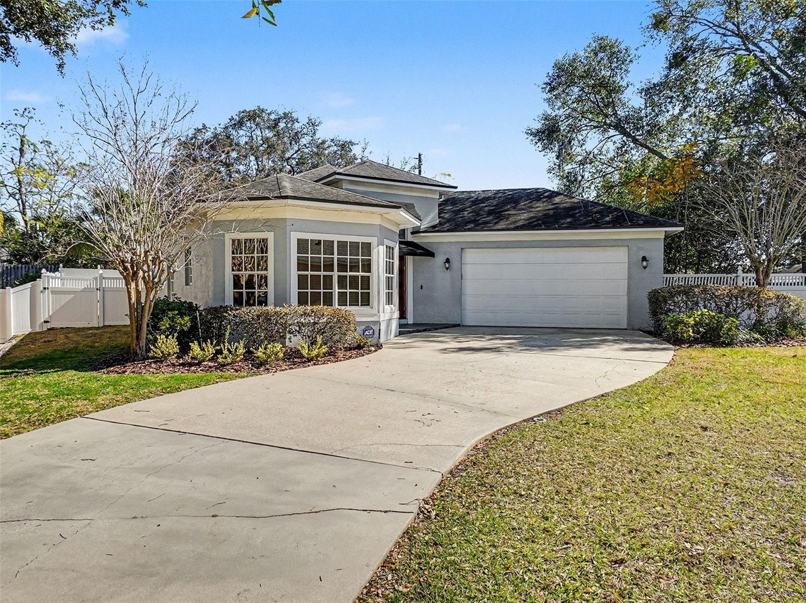 Image 26 of 28 For 1221 Valley Creek Run