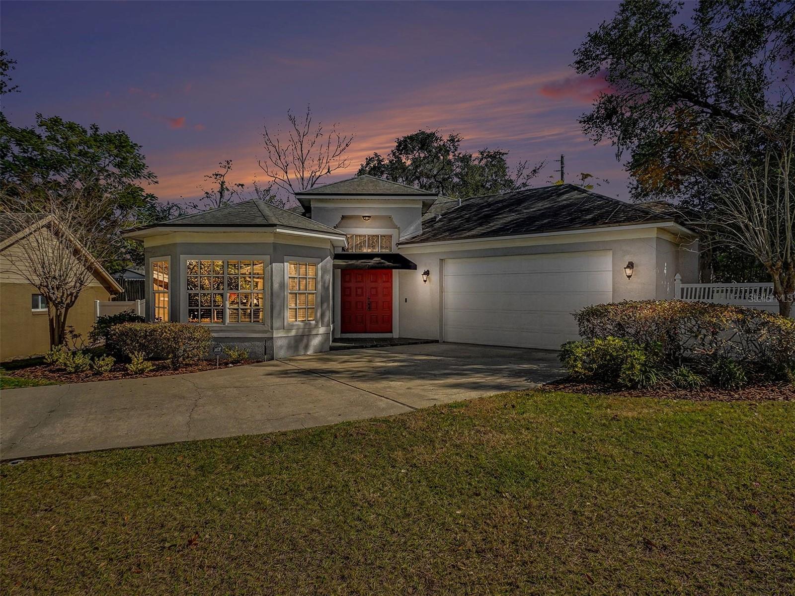 Image 27 of 28 For 1221 Valley Creek Run