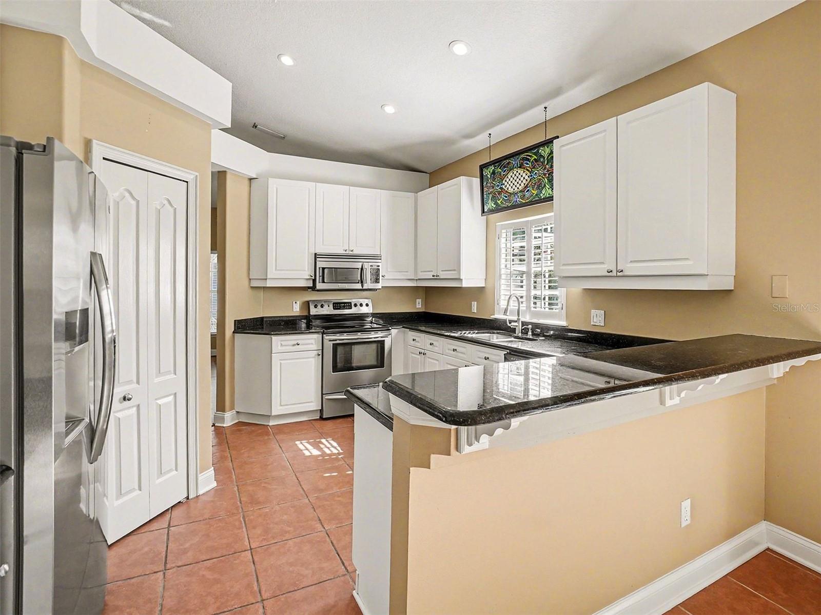 Image 4 of 28 For 1221 Valley Creek Run