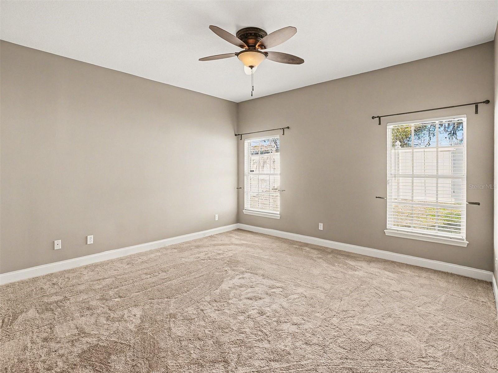 Image 9 of 28 For 1221 Valley Creek Run