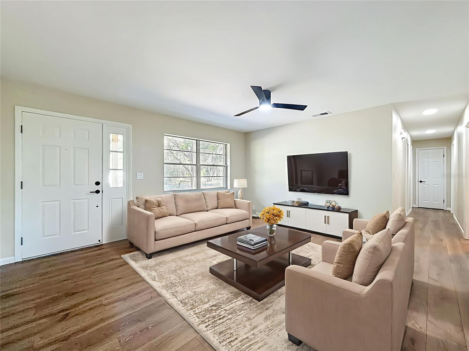 Image 11 of 66 For 2450 40th Street