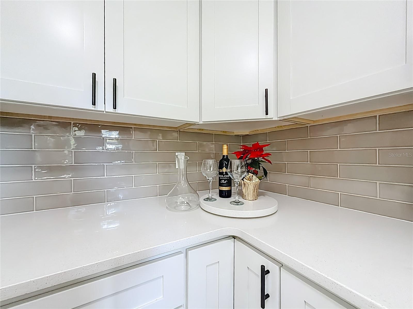 Image 25 of 66 For 2450 40th Street