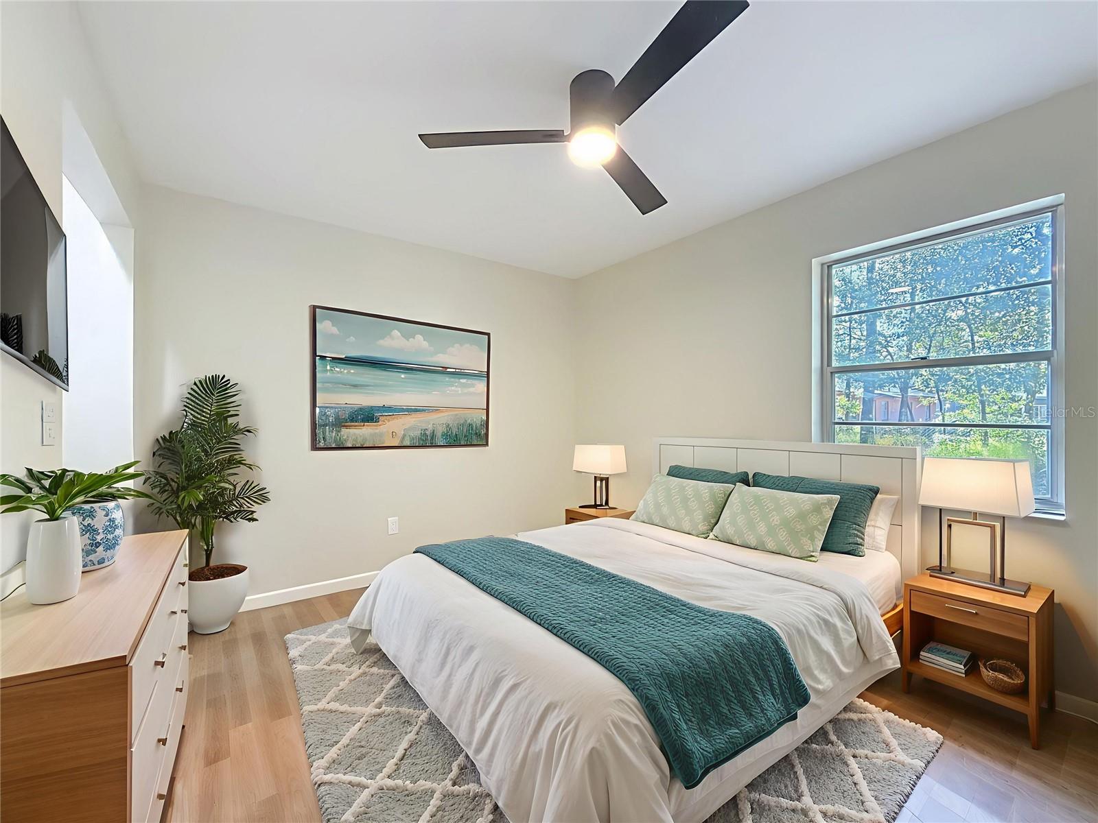 Image 39 of 66 For 2450 40th Street