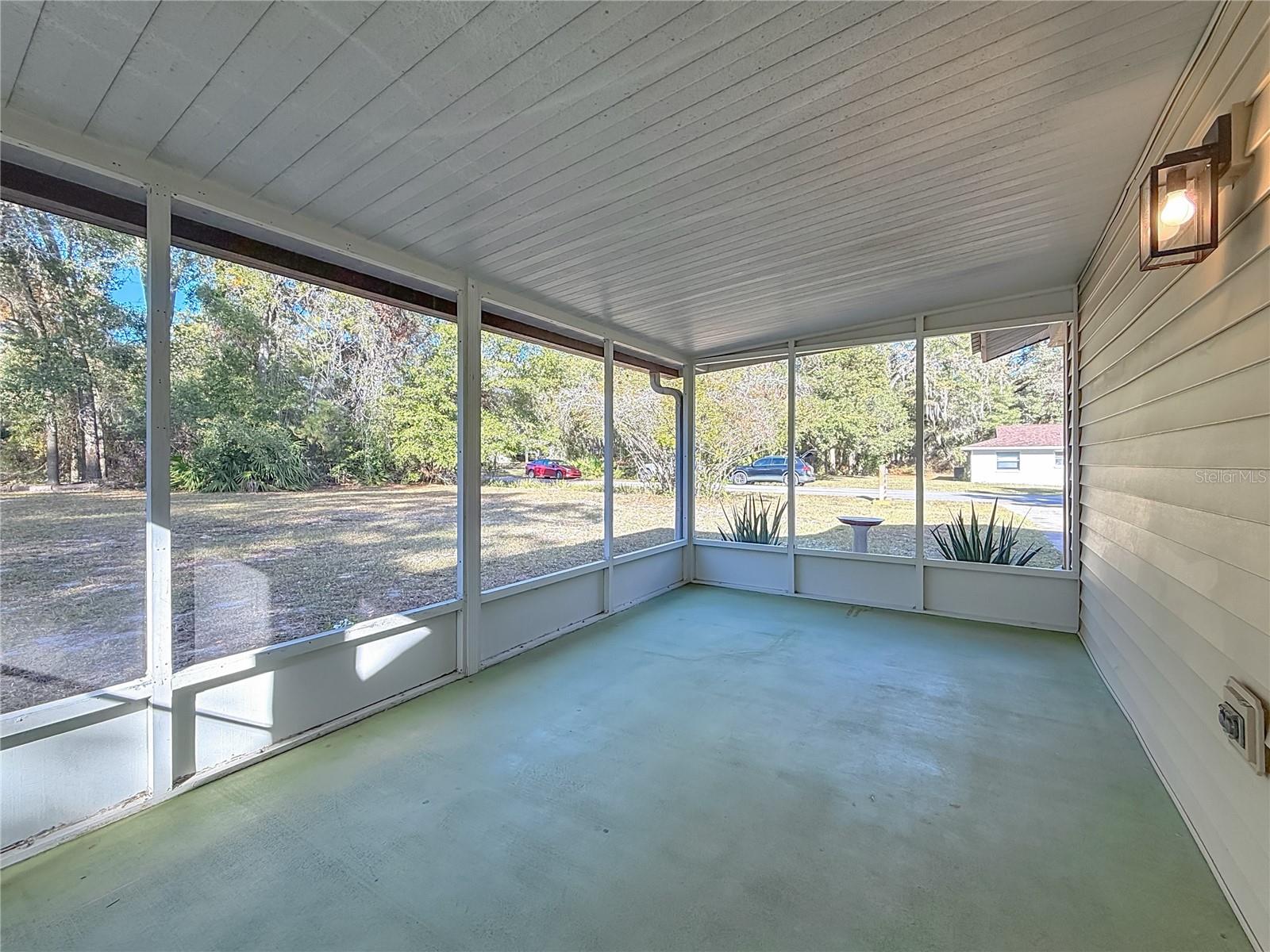 Image 48 of 66 For 2450 40th Street