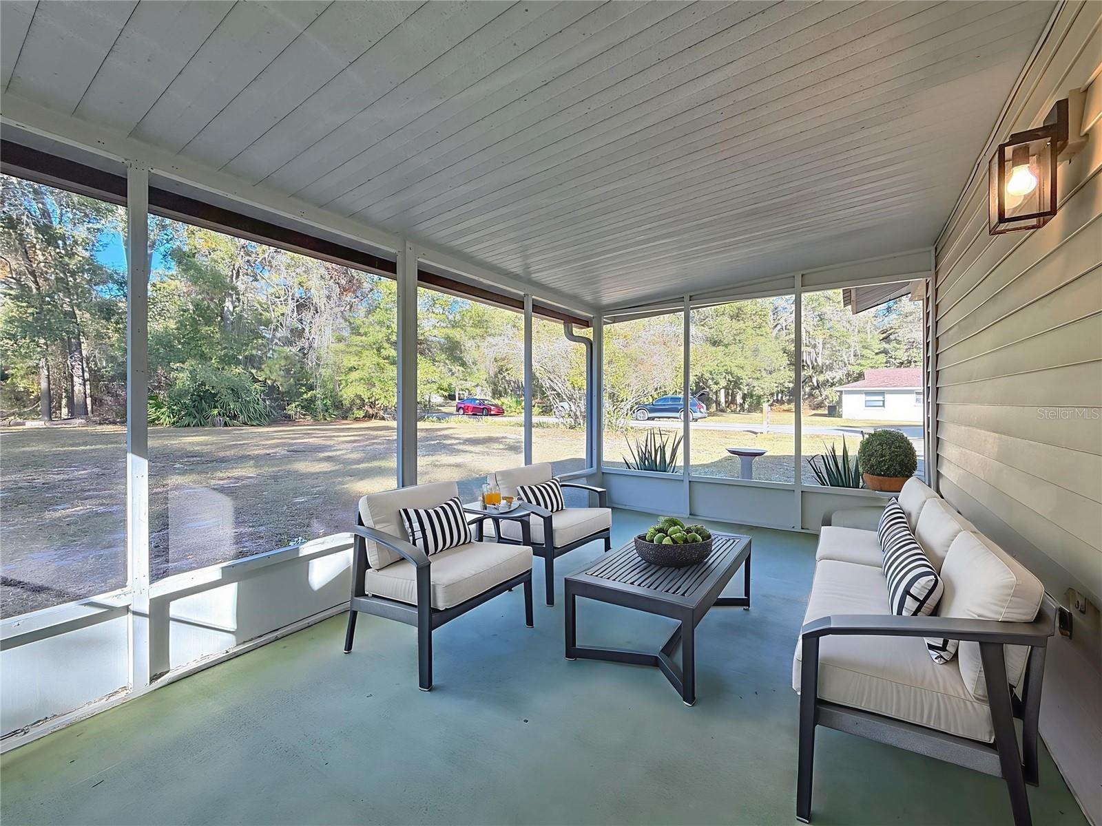 Image 52 of 66 For 2450 40th Street