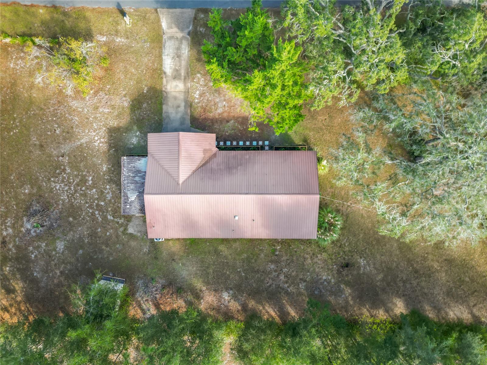 Image 55 of 66 For 2450 40th Street