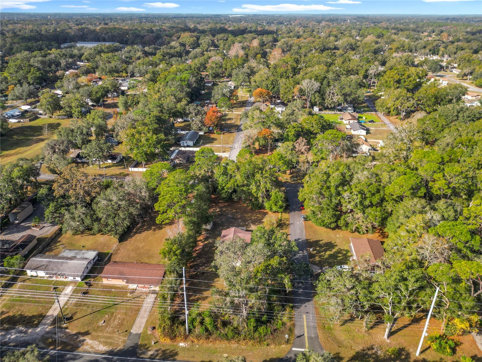 Image 56 of 66 For 2450 40th Street