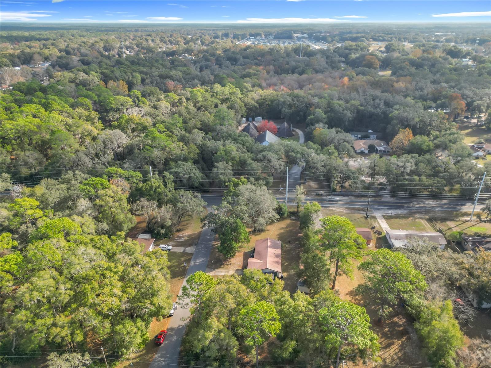 Image 58 of 66 For 2450 40th Street