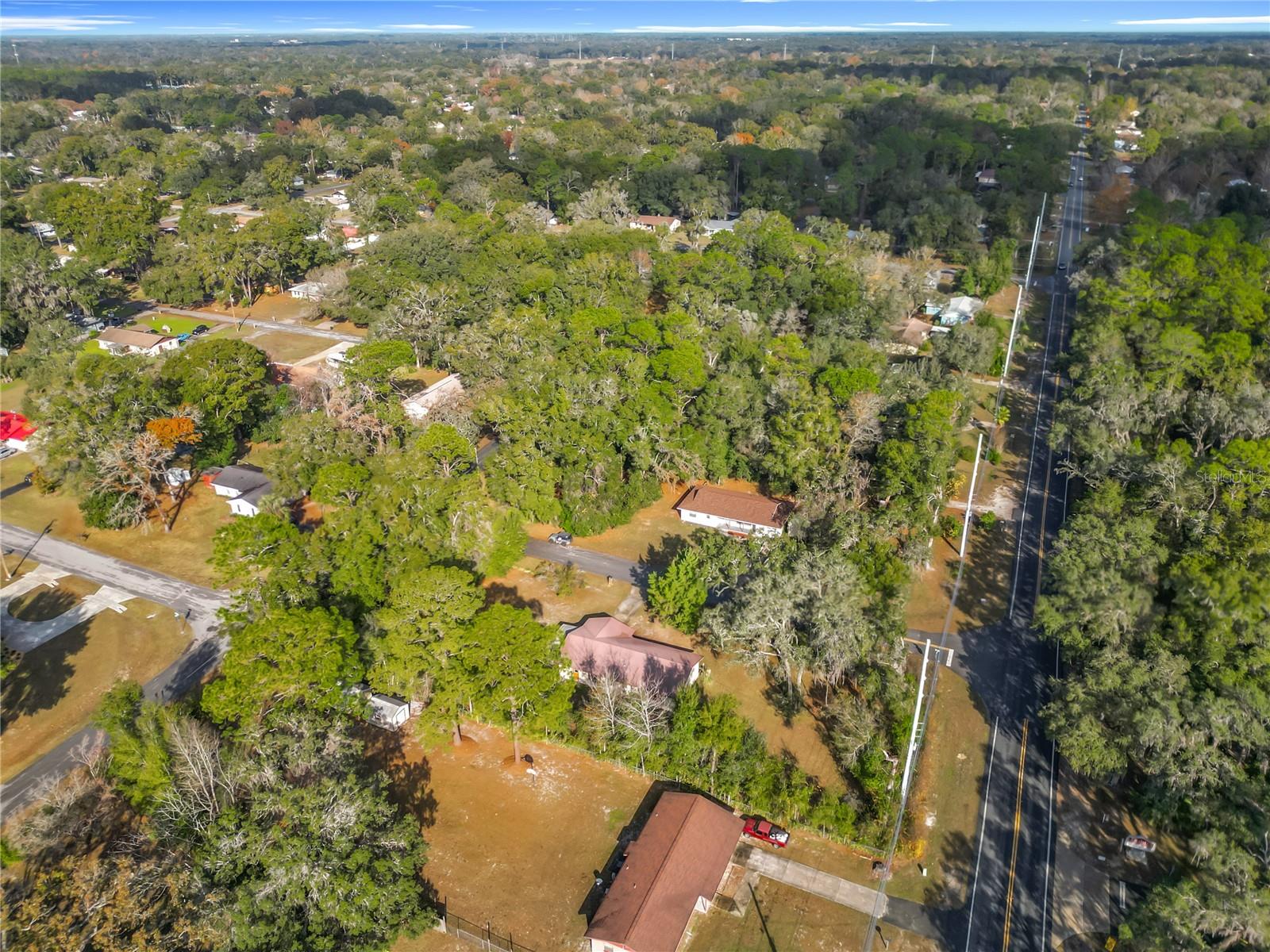 Image 59 of 66 For 2450 40th Street