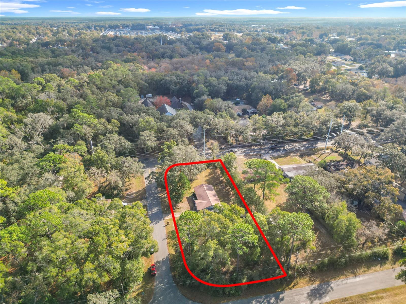 Image 60 of 66 For 2450 40th Street