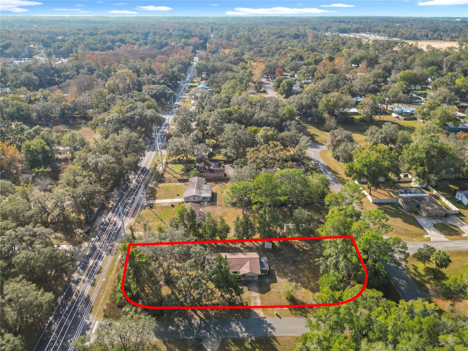 Image 61 of 66 For 2450 40th Street