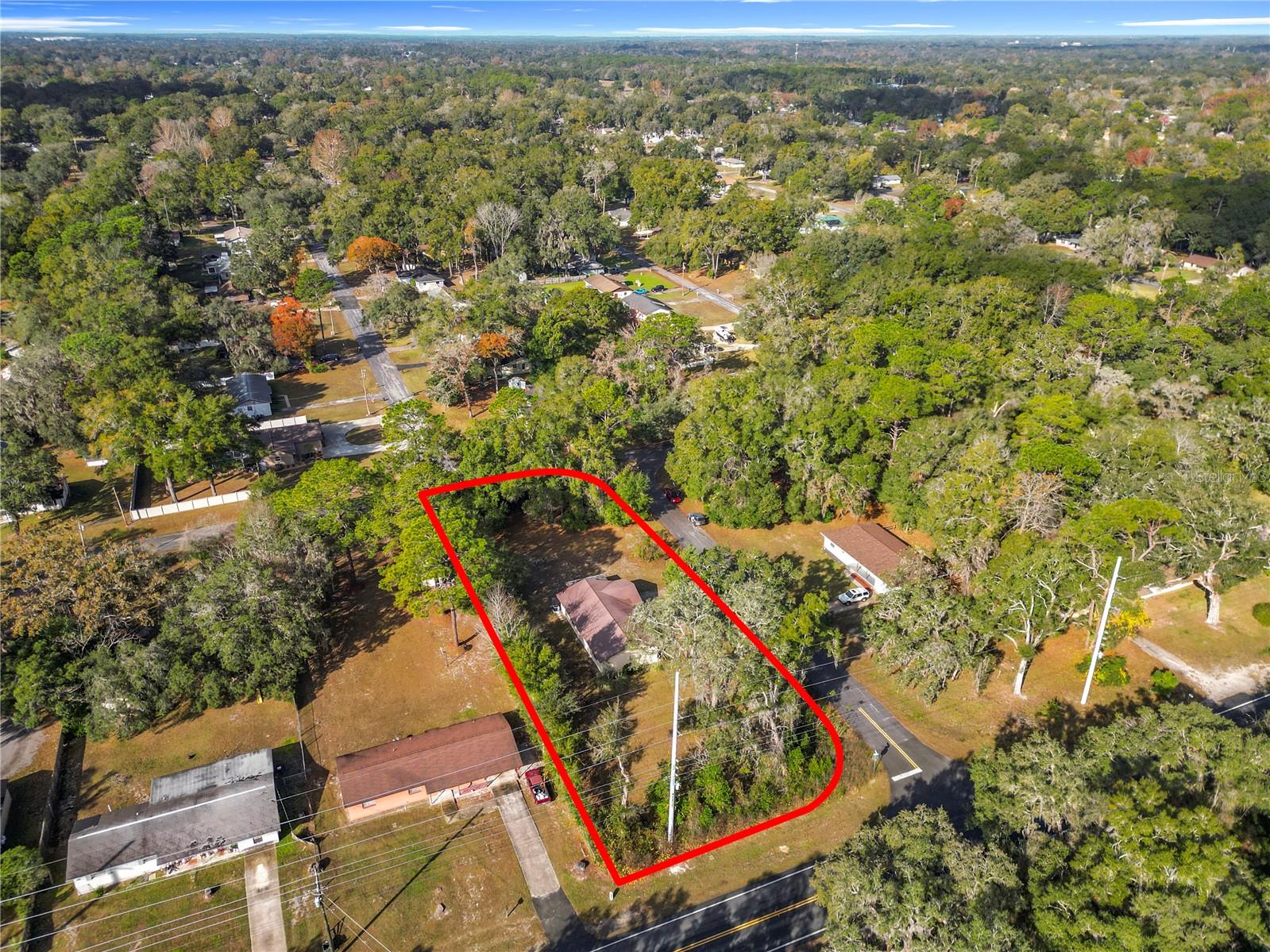 Image 62 of 66 For 2450 40th Street