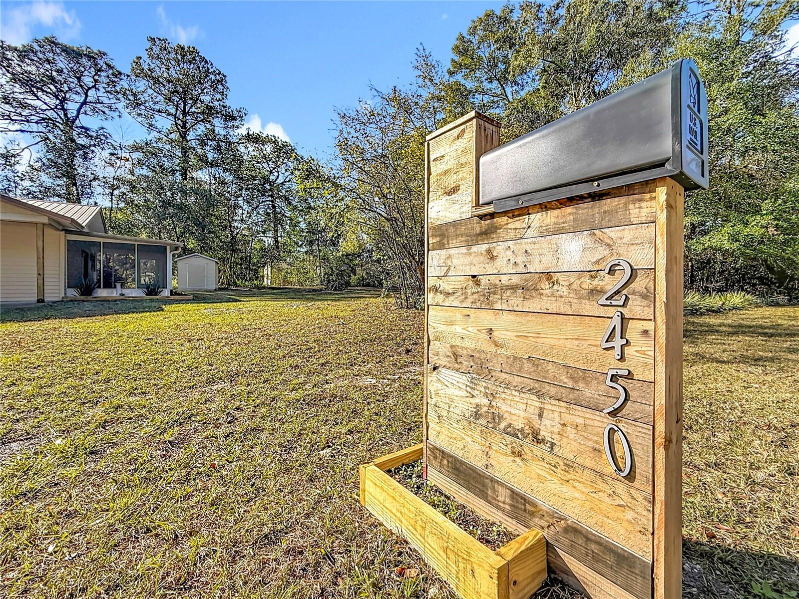 Image 63 of 66 For 2450 40th Street