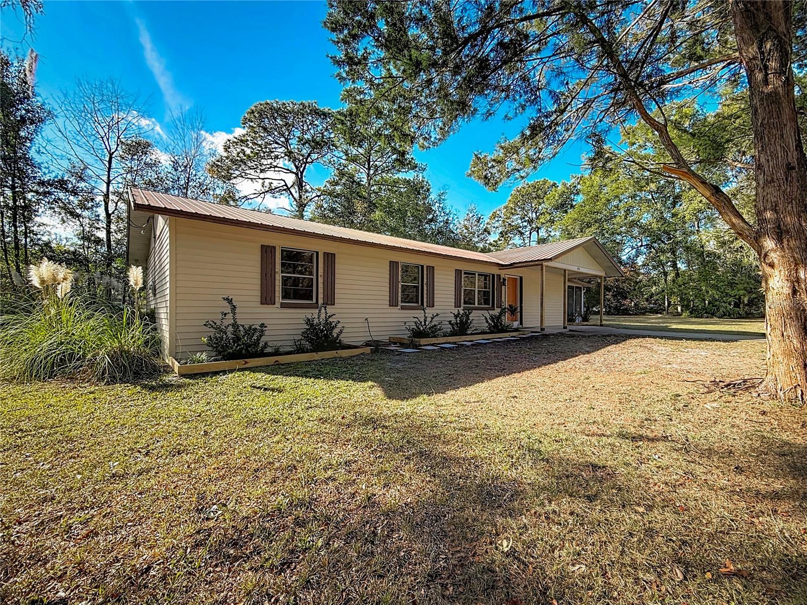 Image 7 of 66 For 2450 40th Street